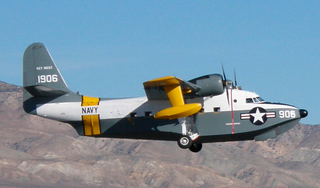 Illustration for article titled This Date in Aviation History: October 21 - October 24